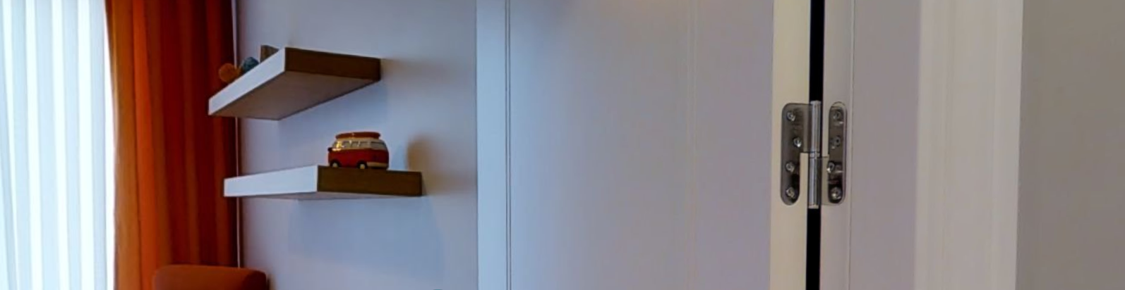 qodef-fullwidth-slider